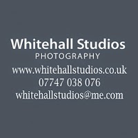 Whitehall Studios Photography 1064395 Image 1